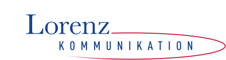 (c) Lorenz-kommunikation.de